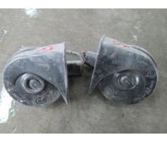 claxon bmw  x5  (e70)  2007/02-2014