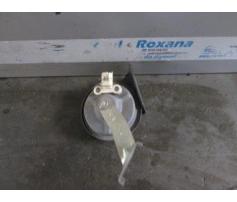 claxon citroen berlingo 1.6hdi 9h02