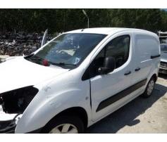 claxon citroen berlingo 1.6hdi 9ht