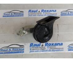 claxon citroen berlingo 1.6hdi
