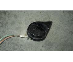 claxon citroen berlingo  1996/07-2008