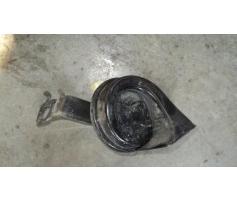 claxon citroen  c4  (lc) 2004/11-2009