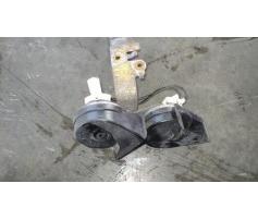 claxon citroen c5 1.6hdi 110cp