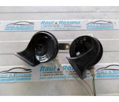 claxon citroen xsara picasso 1.6hdi