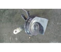 claxon fiat doblo (119) 2001/03 -2009