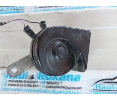 claxon fiat doblo 1.3multijet