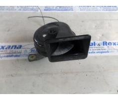 claxon fiat doblo 1.9jtd