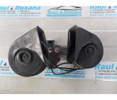 claxon ford c max 1.8tdci kkda