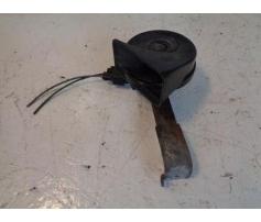 claxon ford fiesta 1.2b snjb