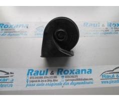 claxon ford fiesta 1.6b fyjb