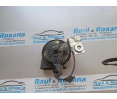 claxon ford focus 1.6tdci hhda
