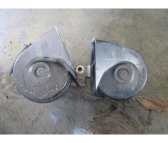 claxon ford focus 1.8tdci kkda