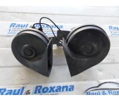 claxon ford focus 2 1.6b