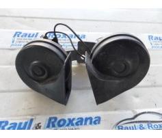 claxon ford focus 2 1.6tdci g8dd