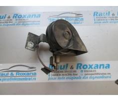 claxon ford focus 2 1.6tdci