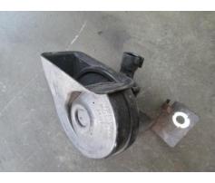claxon ford focus 2 1.8tdci