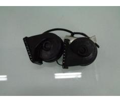 claxon ford focus 3 1.6b pnda