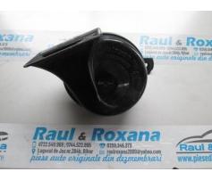 claxon ford galaxy 1.9tdi auy