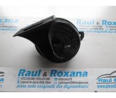 claxon ford galaxy 1.9tdi auy