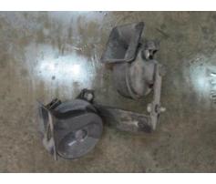 claxon ford galaxy 1.9tdi auy