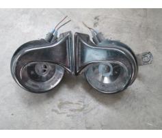 claxon ford galaxy 1.9tdi auy