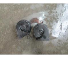 claxon ford mondeo 2.0tdci a2ba