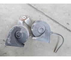 claxon ford mondeo 2.0tdci n7ba