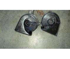 claxon ford mondeo 3  2000/11-2007/08