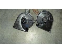 claxon ford mondeo 3  2000/11-2007/08