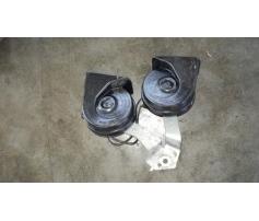 claxon ford mondeo 3  2000/11-2007/08