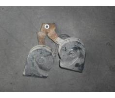 claxon ford mondeo 3  2000/11-2007/08