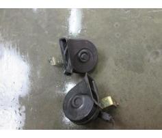 claxon land rover freelander 2.0d 20td4 0055306