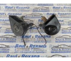 claxon land rover freelander 2.0td