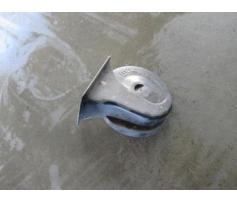 claxon land rover freelander 20t2n