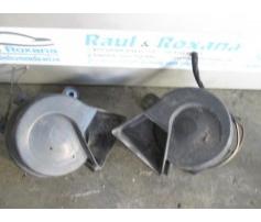 claxon mercedes c 180 w203