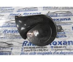 claxon mercedes c 203 220 cdi