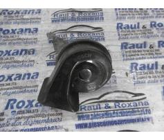 claxon mercedes c 204 220 cdi