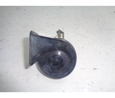 claxon mercedes c 204 220 cdi