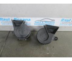 claxon mercedes c 220 cdi