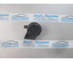 claxon mercedes c 220 cdi