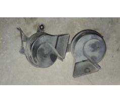 claxon mercedes clasa c (w203) 2000/05-2007/02