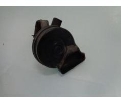 claxon mercedes e 220 2.2 cdi lim