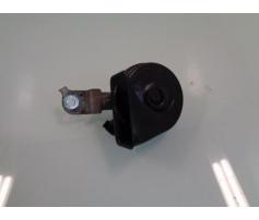 claxon opel astra j 1.4b z14xer