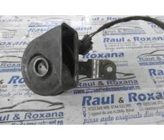 claxon opel astra j 1.7cdti a17dtr