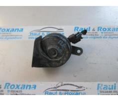 claxon opel corsa d 1.2b xep