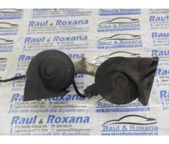 claxon opel corsa d 1.2b