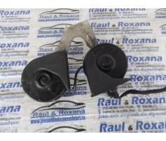 claxon opel insignia 2.0cdi