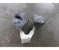 claxon opel insignia 2.0cdti a20dth 13272195