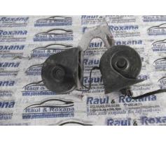 claxon opel insignia 2.0cdti