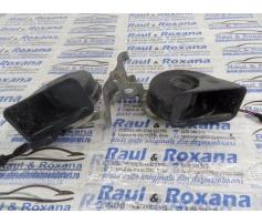 claxon opel vectra c 1.9cdti 150cp